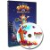 DVD Duplication in Amaray