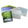 cardboard cd packaging eco friendly