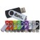Blank USB Drives